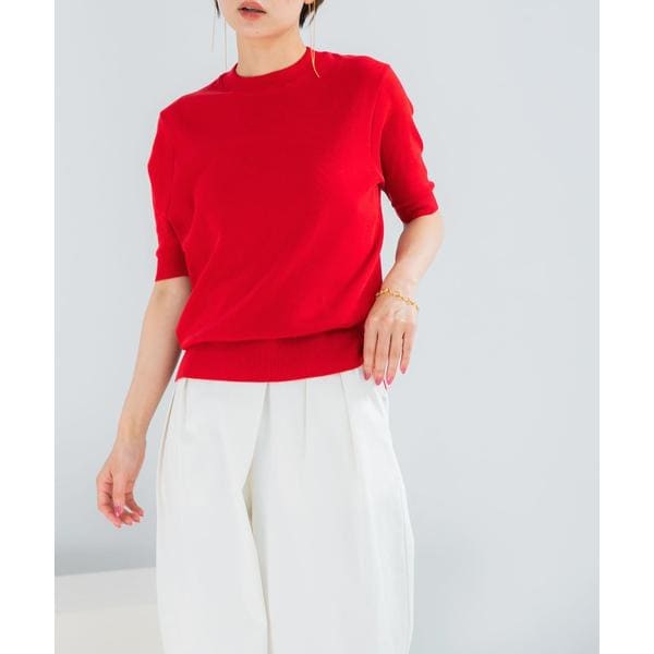 [�}���C]GICIPI ARGENTO/�A�[�o�����T�[�` ���b�\�iURBAN RESEARCH ROSSO�j ���b�h