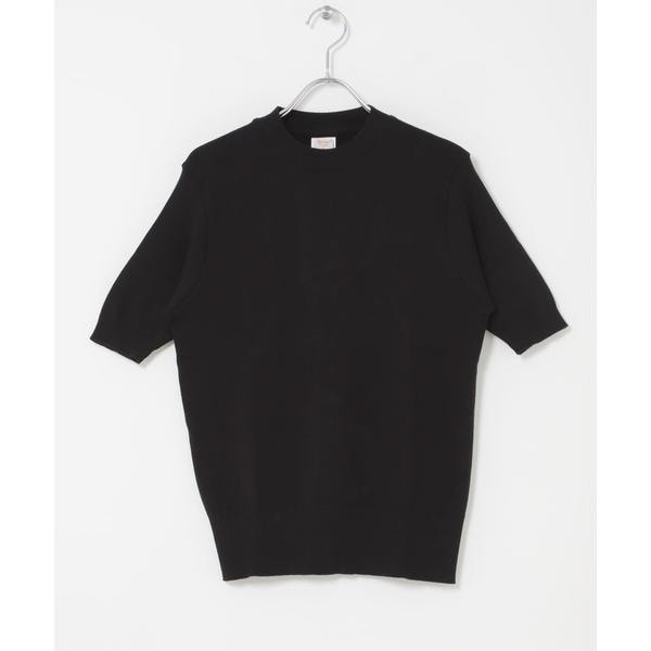 [�}���C]GICIPI ARGENTO/�A�[�o�����T�[�` ���b�\�iURBAN RESEARCH ROSSO�j �u���b�N