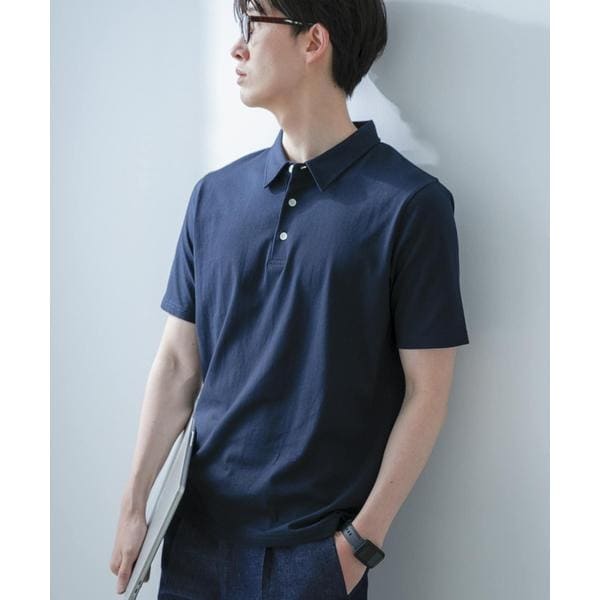 URBAN RESEARCH ROSSO - アーバンリサーチロッソ新品未使用デニムジャケット アーバンリサーチ ロッソ(URBAN RESEARCH ROSSO) デニムジャケット・G