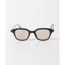 アーバンリサーチ ロッソ(URBAN RESEARCH ROSSO) ONE BRILLIANT　ALEXIA