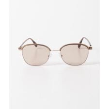 アーバンリサーチ ロッソ(URBAN RESEARCH ROSSO) ONE BRILLIANT ROWAN