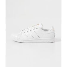 adidas　ADIDAS STANSMITH