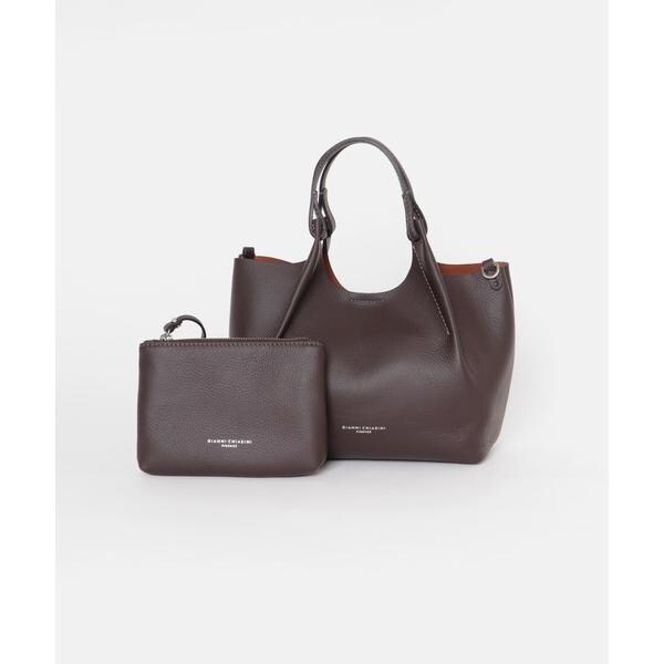 GIANNI CHIARINI DUA | アーバンリサーチ ロッソ(URBAN RESEARCH ROSSO