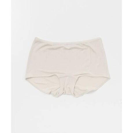 [^ԁFGA33-2XM004]g̖ihVNCi[V[Y炬₷RRƃJ_Ɋ肻VNCi[B1xgɒƎȂȂ邱̃V[YAwV[Ńt@bViuȃfUCƃJ[lC̃|CgBn͔芊炩ȃXgb`̂VNtCXgpBJWAɐ₷{[CbO^CṽV[c͑läyKȗSnłBҏ͐߂[߂傤ǂ悢䊴Bɏ_炩̐ngp{gXɋɂƂۂɁBl[^O̓vgĂ邽߁Atbgȕ\ʊŃXgX̂ȂSn͓IłB-VNm-VN͐lԂ̔ɋ߂ςō\Ă܂BzEUEۉɗDĂ邽߁AĂ͗~͒g߂Ƃł܂Bi摜́A̓p\RȂǂ̉{ɂAۂ̐FƈقȂČꍇ܂B\߂Bi̐F̖ڈ́AiP̂̉摜QƂB