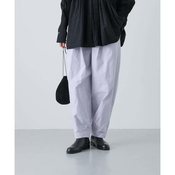 デニムイージーペインターパンツ | かぐれ(kagure) | マルイ