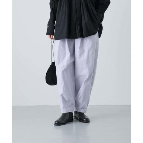 [^ԁFGAA4-24M012]p^[ɂC[W[pcۂ݂̂VGbgI1{BC̃{gƂĂ͂A`jbN⃏s[XȂǏ̒ACeƂǂłB邾ŋCオJ[O|CgBG߂ȂfށEfUC̓OV[Y̗\BEGXg̃^bN悢̊炵Aqbvɗ]TȂÃ_[cǂƂVGbgݏoĂ܂BS+Rt̊yȒSnłBeɂ̓|PbgtByFABRICzEobNTeȂł͂̕ƕ\ʊEʔNg₷݂̃RbgnEfPINKLAVENDERA_炩GREGE3FWJyPOINTzEX̃X^COɊYiEg̃CEȂTCYy̒߂ɂāzł͏䊴𒲐߂ł悤ɃC[W[dl̏ipӂĂ܂BSŕRʂĂ̂łD݂̃EGXgʒuŒp܂BЎQlɂĂ݂ĂBEZꍇEGXg̍ʒuŕRłAEGXg܂肷ƒZ䊴y݂܂BEꍇ⍘ŒpRԂƂƂƂ܂ASĒp܂By2025 Spring^Summerzy25SSzi摜́A̓p\RȂǂ̉{ɂAۂ̐FƈقȂČꍇ܂B\߂Bi̐F̖ڈ́AiP̂̉摜QƂBCɓo^̂߁Cɓo^íA}Cy[WɂČ݂̉i݌ɏ󋵂̊mF\łB Xg̊Ǘɐ񂲗pBfފ : ȂLk : Ȃn : Ȃ : Ȃ|Pbg : 