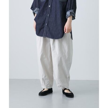 [^ԁFGAA4-24M012]p^[ɂC[W[pcۂ݂̂VGbgI1{BC̃{gƂĂ͂A`jbN⃏s[XȂǏ̒ACeƂǂłB邾ŋCオJ[O|CgBG߂ȂfށEfUC̓OV[Y̗\BEGXg̃^bN悢̊炵Aqbvɗ]TȂÃ_[cǂƂVGbgݏoĂ܂BS+Rt̊yȒSnłBeɂ̓|PbgtByFABRICzEobNTeȂł͂̕ƕ\ʊEʔNg₷݂̃RbgnEfPINKLAVENDERA_炩GREGE3FWJyPOINTzEX̃X^COɊYiEg̃CEȂTCYy̒߂ɂāzł͏䊴𒲐߂ł悤ɃC[W[dl̏ipӂĂ܂BSŕRʂĂ̂łD݂̃EGXgʒuŒp܂BЎQlɂĂ݂ĂBEZꍇEGXg̍ʒuŕRłAEGXg܂肷ƒZ䊴y݂܂BEꍇ⍘ŒpRԂƂƂƂ܂ASĒp܂By2025 Spring^Summerzy25SSzi摜́A̓p\RȂǂ̉{ɂAۂ̐FƈقȂČꍇ܂B\߂Bi̐F̖ڈ́AiP̂̉摜QƂBCɓo^̂߁Cɓo^íA}Cy[WɂČ݂̉i݌ɏ󋵂̊mF\łB Xg̊Ǘɐ񂲗pBfފ : ȂLk : Ȃn : Ȃ : Ȃ|Pbg : 