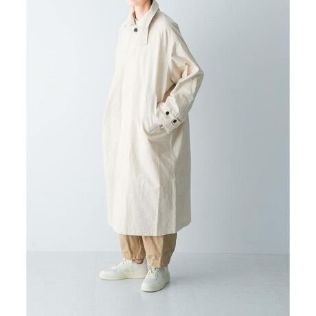 [^ԁFGAA4-27M002]VRfނ̕ƃVGbg͓I̑ɂȂꊴvXrbOVGbg̃R[gBB߂̕LȐńA悢nîۂɁB悭ƒPȐFł͂ȂƓȐߋłB̓OX[uŒ₷Ag̓Chł傫Ȃp^[̗pĂ܂B{^͈ԏゾdlB͔䗃dĂŃ~j}ȕ͋CɁB`Xgbv𗯂߂ċ݂𗧂ĂĂfGłBVvȂ悢l̒Ȃɍ1Bc鎞ɂ̓jbgAtɂ̓uEXJbg\[d˂āBCɍ킹ăCi[Œ߂y݂܂ByFABRICzÊȂ̏ȗqgpElƂŐFEB̋Ɠ𗁂тƓȑfފyPOINTzETChɂ̓|PbgtERbg100Ȃ̂ŏtH̒V[Yy2025 Spring^Summerzy25SSz̏i͏bgɂȐFƊsngpĂ܂BFVƂȂ܂̂łBJȂǂŔGꂽ薀CȂǂɂÄߗނɐFڂ肷邱Ƃ܂̂łBd : 810gi摜́A̓p\RȂǂ̉{ɂAۂ̐FƈقȂČꍇ܂B\߂Bi̐F̖ڈ́AiP̂̉摜QƂBCɓo^̂߁Cɓo^íA}Cy[WɂČ݂̉i݌ɏ󋵂̊mF\łB Xg̊Ǘɐ񂲗pB