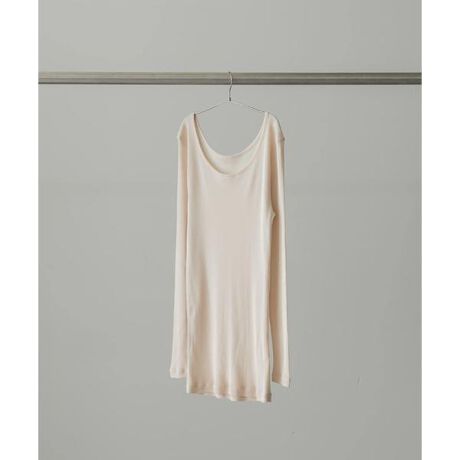 [^ԁFGA43-2XM004]Lk̂VNfނDSnjbgVc̃Ci[ɏd󂵁AOV[Y􂷂钷gbvXBɊVNɃRbguhfނgpĂ܂BRpNgɌ܂AɐLт̗ǂҒnȂ̂ŋ͂ȂA炾ɒ悭tBbgDSnłBVvȃfUCƎg₷J[WJfC[Ɏ₷1Bfނő̃ACepӂĂ̂ŁAV[YACe為ЂB-VNm-VN͐lԂ̔ɋ߂ςō\Ă܂BzEUEۉɗDĂ邽߁AĂ͗~͒g߂Ƃł܂By2024 Spring^Summerzy24SSzi摜́A̓p\RȂǂ̉{ɂAۂ̐FƈقȂČꍇ܂B\߂Bi̐F̖ڈ́AiP̂̉摜QƂBCɓo^̂߁Cɓo^íA}Cy[WɂČ݂̉i݌ɏ󋵂̊mF\łB Xg̊Ǘɐ񂲗pBfފ : ₠Lk : 藠n : Ȃ : Ȃ|Pbg : Ȃ