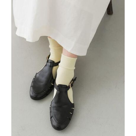 [^ԁFGA34-2GS001]VNfނKȗSñu\bNXiCɂ邱ƂŃtBbgϋvɂDꂽ1iBZȂ傤Ǘǂ䊴AlXȃR[fBl[gɍ킹₷łBŎg肪ǂ̃J[Ȃ܂i摜́A̓p\RȂǂ̉{ɂAۂ̐FƈقȂČꍇ܂B\߂Bi̐F̖ڈ́AiP̂̉摜QƂB