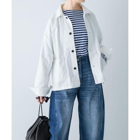 [^ԁFGAA4-27S001][NAǂîȂ܂ꂪĂfj̃Jo[I[Љ܂BX̒ȂɎꂽACeBD݂̃VGbgIׂ2TCYWJłpӂ܂BƉHD̂ɏd󂵁A{^܂ŗ߂ăgbvXɒȂ̂fGłB咣ȂVvȃfUClR[fɊY܂B̑ɒ悭JWAvfvXĂiBƗTChɃ|PbgtBFႢINDIGO̓V[YACe炲ByFABRICzEdAKxɂƂfފEN[ŕîOFF̐FyPOINTzEHt2V[Y܂킹1Es[XTybgɍ킹X^CO߁y2025 Spring^Summerzy25SSz̏íAjZbNX̃TCYWJłBDAi􂢂Ă܂B̂߈__ɔȐFATCYAȂǂ̈Ⴂ܂Bd : 615gi摜́A̓p\RȂǂ̉{ɂAۂ̐FƈقȂČꍇ܂B\߂Bi̐F̖ڈ́AiP̂̉摜QƂBCɓo^̂߁Cɓo^íA}Cy[WɂČ݂̉i݌ɏ󋵂̊mF\łBXg̊Ǘɐ񂲗pBfފ : ȂLk : Ȃn : Ȃ : Ȃ|Pbg : 