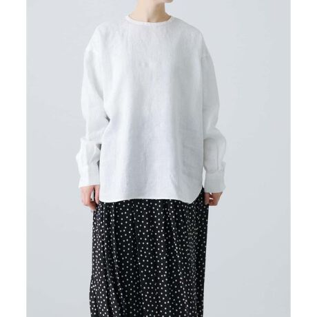 [^ԁFGAA4-23M010]Jbg\[̂悤ȋCy̖͂\gbvXV[YlC̃n[h}YlV[YЉ܂BLȂݎ⃉EhAɓ^bNȂǃVvȂ肪l܂fUCB1ł͂xXgjbgEJ[fBK̃Ci[ƂĂ֗ŁAlȂł͂̔͋CvXꂱȂꊴ̂鑕ɁBn̓n̂邵Ȃ₩ȑfފBtX̃m}fBnŎnꂽľA`aѕ@ŖaDグ܂BR[fBl[gŒʔN􂪊҂łėp̍|CgBfނ̃V[YACeЂByFABRICzEщHȂ_炩ƃRV˔fފEpƐ􂢂d˂ƕAoNωy߂1iEƂSnŒyPOINTzE炾̃CEȂVGbgEƂiȈۂɁy2025 Spring^Summerzy25SSzi摜́A̓p\RȂǂ̉{ɂAۂ̐FƈقȂČꍇ܂B\߂Bi̐F̖ڈ́AiP̂̉摜QƂBCɓo^̂߁Cɓo^íA}Cy[WɂČ݂̉i݌ɏ󋵂̊mF\łBXg̊Ǘɐ񂲗pBfފ : ₠(OFFC PINK)Lk : Ȃn : Ȃ : Ȃ|Pbg : Ȃ