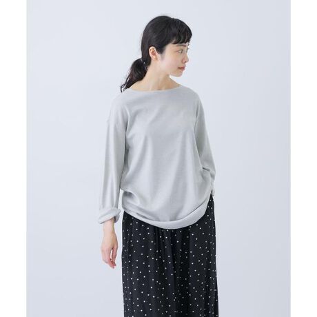 [^ԁFGA47-21S011]܂킵͂̍VvJbg\[[h[uɉԃACe͂܂Bn̓Rbgx[XɁA[EE[uhfނgpB_炩Ɩc݊łB1ł₷悤ɁA炾̐EɂTCYɎdグĂ܂BⒷ߂̑|CgŃtɂ܂Ĕô߁BpcXJ[gɍ킹AWPbgJ[fBK̃Ci[ɂd󂵂܂BxXgƂ̃C[hfGłBKɂ䊴Ȃ̂ŁA{gXɑOCĂ炷茩AR[fBl[gɊ􂷂iByFABRICzE_炩G̗ǂVfށEfނ̎i`ȕ\yPOINTzE炵î{[glbNE悭肵VGbgl̑Ƀ}b`y2024 Autumn^Winterzi摜́A̓p\RȂǂ̉{ɂAۂ̐FƈقȂČꍇ܂B\߂Bi̐F̖ڈ́AiP̂̉摜QƂBCɓo^̂߁Cɓo^íA}Cy[WɂČ݂̉i݌ɏ󋵂̊mF\łBXg̊Ǘɐ񂲗pBfފ : ₠(OFF)Lk : 藠n : Ȃ : Ȃ|Pbg : Ȃ