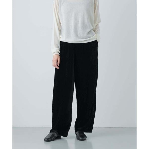 JOURNAL STANDARDリネンレーヨン2WAYベアトップパンツ お値下中 JOURNAL STANDARDリネンレーヨン2WAYベアトップパンツ お値下中