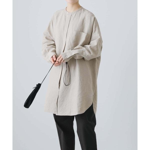 かぐれ(kagure) レディース シャツ の一覧 | マルイウェブチャネル