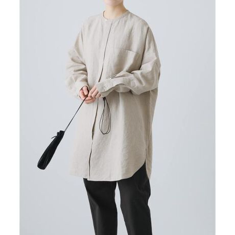 [^ԁFGAA4-23M012]킩炨o܂ŁAV[킸y߂in̓n̂邵Ȃ₩ȑfފ̃n[h}YlgpBtX̃m}fBnŎnꂽľ`aѕ@ŖaAD肠Ă܂Bl̃n▭ŋCɂȂ镔ɃJo[XbLƂۂɁB͂肪B钷Ńpc̑킸płBn͂񕿕̃{g킹ĂEhƂCȂO㍷𐶂݁Aŝ镵͋CɎdグ܂BOJȂ̂ŉHDfUCłBfނ̃V[YACeЂByFABRICzEщHȂ_炩ƃRV˔nEpƐ􂢂d˂ƕAoNωy߂fށEƂSnŒyPOINTzEĝ̃CEȂVGbgEƂiȕ͋CɁE|PbgCȂANZgy2025 Spring^Summerzy25SSzi摜́A̓p\RȂǂ̉{ɂAۂ̐FƈقȂČꍇ܂B\߂Bi̐F̖ڈ́AiP̂̉摜QƂBCɓo^̂߁Cɓo^íA}Cy[WɂČ݂̉i݌ɏ󋵂̊mF\łBXg̊Ǘɐ񂲗pBfފ : ₠(OFFC PINK)Lk : Ȃn : Ȃ : Ȃ|Pbg : 