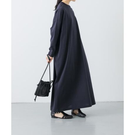 [^ԁFGAA4-26M014]X̃X^COɊ􂷂iVvȃJbg\[ñOs[XЉ܂BщH̏Ȃȍ\ŖaтȂ̃|`fނ́AыʂɂSn̗ǂhC^b`ȕłBNAȕ\ʊJWAɂȂ肷iȈۂɁB邾Ŕ͋C܂ƂChVGbg|CgBRpNgȎ܂lۂ㉟Ă܂B1ł͂AWPbgJ[fBKHDAxXgd˂BvĂȏɗlXȃR[fBl[gACeBeɂ͊|PbgtłByFABRICzESnǂǂ̂100nE炾̐Eɂ悢yPOINTzEOV[Y܂킵łACeED݂̏䊴Iׂ2TCYWJy2025 Spring^Summerzy25SSzd : 600gi摜́A̓p\RȂǂ̉{ɂAۂ̐FƈقȂČꍇ܂B\߂Bi̐F̖ڈ́AiP̂̉摜QƂBCɓo^̂߁Cɓo^íA}Cy[WɂČ݂̉i݌ɏ󋵂̊mF\łBXg̊Ǘɐ񂲗pBfފ : ȂLk : 藠n : Ȃ : ₠|Pbg : 