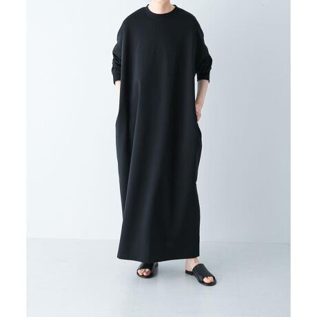 [^ԁFGAA4-26M014]X̃X^COɊ􂷂iVvȃJbg\[ñOs[XЉ܂BщH̏Ȃȍ\ŖaтȂ̃|`fނ́AыʂɂSn̗ǂhC^b`ȕłBNAȕ\ʊJWAɂȂ肷iȈۂɁB邾Ŕ͋C܂ƂChVGbg|CgBRpNgȎ܂lۂ㉟Ă܂B1ł͂AWPbgJ[fBKHDAxXgd˂BvĂȏɗlXȃR[fBl[gACeBeɂ͊|PbgtłByFABRICzESnǂǂ̂100nE炾̐Eɂ悢yPOINTzEOV[Y܂킵łACeED݂̏䊴Iׂ2TCYWJy2025 Spring^Summerzy25SSzd : 600gi摜́A̓p\RȂǂ̉{ɂAۂ̐FƈقȂČꍇ܂B\߂Bi̐F̖ڈ́AiP̂̉摜QƂBCɓo^̂߁Cɓo^íA}Cy[WɂČ݂̉i݌ɏ󋵂̊mF\łBXg̊Ǘɐ񂲗pBfފ : ȂLk : 藠n : Ȃ : ₠|Pbg : 