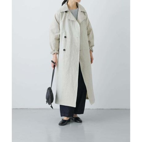 [^ԁFGAA4-27M004]B߂̕Lȑfފɒڃg`̃[h܂Ƃ킹{ȋCɊYiBI[o[TCỸVGbgHD邾łȂꊴ̂鑕܂BꂪĂg`R[ǵAG|bgAu[NEtbvȂǂ͂ƂVvŐꂽfUCɎdグ܂BuEXJbg\[ƌy킹āAG߂[܂΃jbgTCYBCɍ킹ăCi[Œ߂tɂd󂷂AE^[łBEGXgxg͂̂܂܃tɐ炵AƌŃuEWOƒȂɕω^܂BD݂̃TCYy߂2TCYWJłByFABRICzEcɃRbgA܎ɃlgpE悢nƏ_炩˔nEn̖1dāyPOINTzEl̃X^COɍtACeETChɂ̓|Pbgty2025 Spring^Summerzy25SSz̏íAjZbNX̃TCYWJłBbgɂȐFƊsngpĂ܂Bn̐FVƂȂ܂̂łBJȂǂŔGꂽ薀CȂǂɂÄߗނɐFڂ肷邱Ƃ܂̂łӂBd : 1040gi摜́A̓p\RȂǂ̉{ɂAۂ̐FƈقȂČꍇ܂B\߂Bi̐F̖ڈ́AiP̂̉摜QƂBCɓo^̂߁Cɓo^íA}Cy[WɂČ݂̉i݌ɏ󋵂̊mF\łBXg̊Ǘɐ񂲗pBfފ : ȂLk : Ȃn : Ȃ : Ȃ|Pbg : 