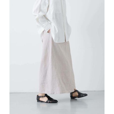 [^ԁFGAA5-25M006]͂SẑȂbvXJ[gXg[g̃ClۂfUCBbv2dɂȂĂēełƖDĂ̂ŁArĂ܂Ƃ͂܂񁝑΂yɂłق̂Ƃ`̃VGbg͌ڈȏɕ₷łBEGXg̓SĂĂ]T̂fUCBȂ܂ɃJo[AX^CǂĂDGȃACeBB߂Ȃł͂̐F݊̂鑕㉟BƓ𗁂тƓȃׂȂڂByFABRICzEVRfނ̕y߂郊l~[fށÊȂ̏ȗqgpElƂŐFEi`ȃV͋CɁyPOINTzEgbvXŃOV[YEWPbgƂ̃X^CO߁y2025 Spring^Summerzy25SSzbgɂȐFƊsngpĂ܂Bn̐FV񂪓ƂȂ܂̂łBJȂǂŔGꂽ薀CȂǂɂÄߗނɐFڂ肷邱Ƃ܂̂łӂBi摜́A̓p\RȂǂ̉{ɂAۂ̐FƈقȂČꍇ܂B\߂Bi̐F̖ڈ́AiP̂̉摜QƂBCɓo^̂߁Cɓo^íA}Cy[WɂČ݂̉i݌ɏ󋵂̊mF\łBXg̊Ǘɐ񂲗pBfފ : ȂLk : Ȃn : Ȃ : Ȃ|Pbg : 