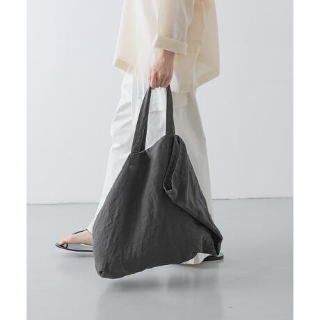 [^ԁFGAA5-2AM004]Ȃ̃|Cgɂ߃R[fBl[gɒ悢YrbOTCỸg[gobOB|E莝ǂg₷fUCłB̂悢lgpĂ̂ŁAJWAȂ͋ĈȂ܂Bɂ͕֗ȃ|PbgtBCyɕ邱ƂłAMtgɂꉟ̃ACełByFABRICzEVRfނȂł͂̃i`EX^CÕANZgɂȂLxȐFWJyPOINTzETuobOƂĂdE}`Cyɉו傫y2025 Spring^Summerzy25SSzA3TCY[\d : 170gi摜́A̓p\RȂǂ̉{ɂAۂ̐FƈقȂČꍇ܂B\߂Bi̐F̖ڈ́AiP̂̉摜QƂBCɓo^̂߁Cɓo^íA}Cy[WɂČ݂̉i݌ɏ󋵂̊mF\łBXg̊Ǘɐ񂲗pB