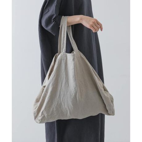 [^ԁFGAA5-2AM004]Ȃ̃|Cgɂ߃R[fBl[gɒ悢YrbOTCỸg[gobOB|E莝ǂg₷fUCłB̂悢lgpĂ̂ŁAJWAȂ͋ĈȂ܂Bɂ͕֗ȃ|PbgtBCyɕ邱ƂłAMtgɂꉟ̃ACełByFABRICzEVRfނȂł͂̃i`EX^CÕANZgɂȂLxȐFWJyPOINTzETuobOƂĂdE}`Cyɉו傫y2025 Spring^Summerzy25SSzA3TCY[\d : 170gi摜́A̓p\RȂǂ̉{ɂAۂ̐FƈقȂČꍇ܂B\߂Bi̐F̖ڈ́AiP̂̉摜QƂBCɓo^̂߁Cɓo^íA}Cy[WɂČ݂̉i݌ɏ󋵂̊mF\łBXg̊Ǘɐ񂲗pB