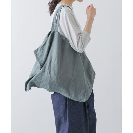 [^ԁFGAA5-2AM004]Ȃ̃|Cgɂ߃R[fBl[gɒ悢YrbOTCỸg[gobOB|E莝ǂg₷fUCłB̂悢lgpĂ̂ŁAJWAȂ͋ĈȂ܂Bɂ͕֗ȃ|PbgtBCyɕ邱ƂłAMtgɂꉟ̃ACełByFABRICzEVRfނȂł͂̃i`EX^CÕANZgɂȂLxȐFWJyPOINTzETuobOƂĂdE}`Cyɉו傫y2025 Spring^Summerzy25SSzA3TCY[\d : 170gi摜́A̓p\RȂǂ̉{ɂAۂ̐FƈقȂČꍇ܂B\߂Bi̐F̖ڈ́AiP̂̉摜QƂBCɓo^̂߁Cɓo^íA}Cy[WɂČ݂̉i݌ɏ󋵂̊mF\łBXg̊Ǘɐ񂲗pB