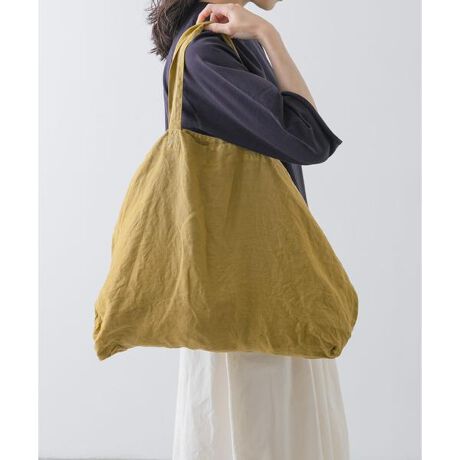 [^ԁFGAA5-2AM004]Ȃ̃|Cgɂ߃R[fBl[gɒ悢YrbOTCỸg[gobOB|E莝ǂg₷fUCłB̂悢lgpĂ̂ŁAJWAȂ͋ĈȂ܂Bɂ͕֗ȃ|PbgtBCyɕ邱ƂłAMtgɂꉟ̃ACełByFABRICzEVRfނȂł͂̃i`EX^CÕANZgɂȂLxȐFWJyPOINTzETuobOƂĂdE}`Cyɉו傫y2025 Spring^Summerzy25SSzA3TCY[\d : 170gi摜́A̓p\RȂǂ̉{ɂAۂ̐FƈقȂČꍇ܂B\߂Bi̐F̖ڈ́AiP̂̉摜QƂBCɓo^̂߁Cɓo^íA}Cy[WɂČ݂̉i݌ɏ󋵂̊mF\łBXg̊Ǘɐ񂲗pB