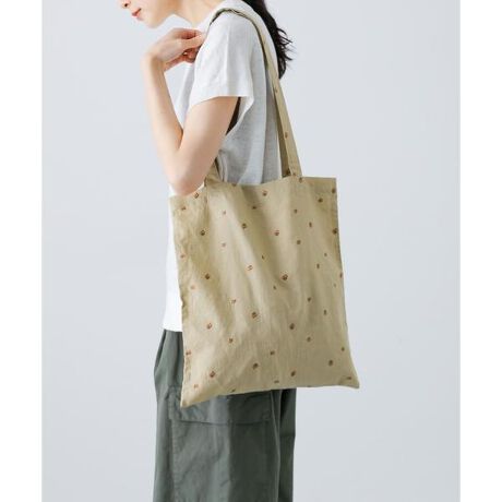 [^ԁFGAA5-2AS002]ԕ̃IWihJől̉\Rbgl̕D萶nɐ􂢂ALɎdグ܂BƂ_炩fފȂ̂ŁAŃJoɓĂ̂VvȃX^CÕANZgɂ߂łBJWAȂCȂ͋ĈȂ܂BCyɕ邱ƂłAMtgɂꉟByFABRICzEVRfނȂł͂̃i`EX^CÕANZgɂȂFyPOINTzEɂ₷߂̎ETuobOƂĂdy2025 Spring^Summerzy25SSzA4TCY[\d : 70gi摜́A̓p\RȂǂ̉{ɂAۂ̐FƈقȂČꍇ܂B\߂Bi̐F̖ڈ́AiP̂̉摜QƂBCɓo^̂߁Cɓo^íA}Cy[WɂČ݂̉i݌ɏ󋵂̊mF\łBXg̊Ǘɐ񂲗pB