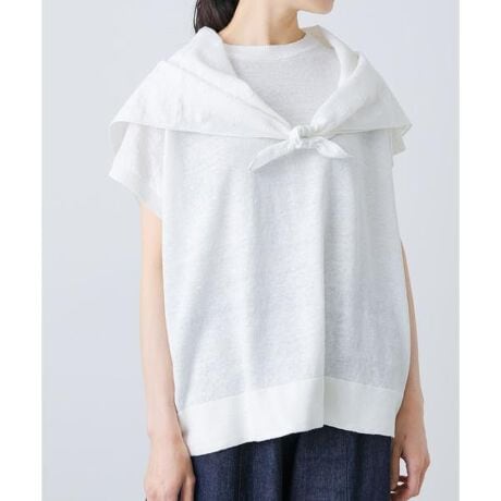 [^ԁFGAA5-2DS003]JWAX^CɓރXJ[t_炩2ނ̃WK[hngpACeB@ׂȃJbg[N̎hJn͂킹̑fނłBłFłȂ݂ǂAȂ̃ANZgɂ߁BChȂł͂̕y݂܂BXNGA^Ȃ̂ŎOpɐ܂Č|AɊAobOɔ킹ƃ}`[XȈiBfނŃobOpӂĂ܂BV[YACe為ЂByFABRICzERbg100̂ƂfފER[fBl[gɓސFWJyPOINTzEŎ̂ɂ֗ȃTCYE1ĂƉƏdy2025 Spring^Summerzy25SSz̏i̓ChőfޒBADsĂ܂Bfނ̓A̐FADAtVȂǂ܂BChiƓ̕y݂BhイĂ邽߁A|A|肪N₷ȂĂ܂B̑舵Ɋւ܂ẮAiɕt̃AeV^OBi摜́A̓p\RȂǂ̉{ɂAۂ̐FƈقȂČꍇ܂B\߂Bi̐F̖ڈ́AiP̂̉摜QƂBCɓo^̂߁Cɓo^íA}Cy[WɂČ݂̉i݌ɏ󋵂̊mF\łBXg̊Ǘɐ񂲗pB