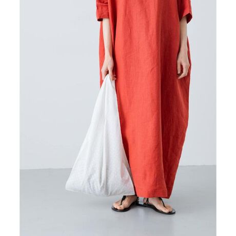 [^ԁFGAA5-2AS004]ق̂ƂGKgȕ͋C_炩2ނ̃WK[hngpobOB@ׂȃJbg[N̎hJn͂킹̑fނłBłFłȂ݂ǂAȂ̃ANZgɂ߁BChȂł͂̕y݂܂BVvȃX^COɍ킹邾Ń|CgɂȂACȂf鑕ɁBfނŃXg[pӂĂ܂BV[YACe為ЂByFABRICzERbg100̂ƂfފEŎ₷݁yPOINTzEɂ₷߂̎ETuobOƂĂdy2025 Spring^Summerzy25SSzA4TCY[\̏i̓ChőfޒBADsĂ܂Bfނ̓A̐FADAtVȂǂ܂BChiƓ̕y݂BhイĂ邽߁A|A|肪N₷ȂĂ܂B̑舵Ɋւ܂ẮAiɕt̃AeV^OBd : 50g : 24cm(a : 68cm)i摜́A̓p\RȂǂ̉{ɂAۂ̐FƈقȂČꍇ܂B\߂Bi̐F̖ڈ́AiP̂̉摜QƂBCɓo^̂߁Cɓo^íA}Cy[WɂČ݂̉i݌ɏ󋵂̊mF\łBXg̊Ǘɐ񂲗pB