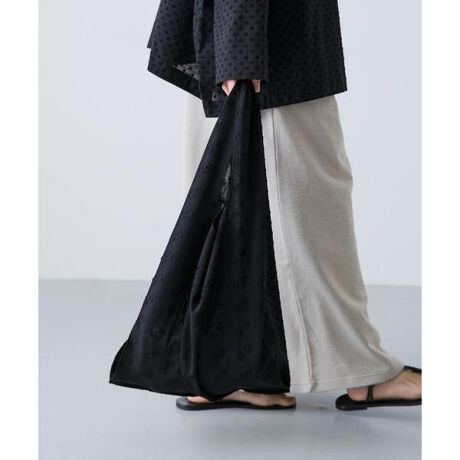 [^ԁFGAA5-2AS004]ق̂ƂGKgȕ͋C_炩2ނ̃WK[hngpobOB@ׂȃJbg[N̎hJn͂킹̑fނłBłFłȂ݂ǂAȂ̃ANZgɂ߁BChȂł͂̕y݂܂BVvȃX^COɍ킹邾Ń|CgɂȂACȂf鑕ɁBfނŃXg[pӂĂ܂BV[YACe為ЂByFABRICzERbg100̂ƂfފEŎ₷݁yPOINTzEɂ₷߂̎ETuobOƂĂdy2025 Spring^Summerzy25SSzA4TCY[\̏i̓ChőfޒBADsĂ܂Bfނ̓A̐FADAtVȂǂ܂BChiƓ̕y݂BhイĂ邽߁A|A|肪N₷ȂĂ܂B̑舵Ɋւ܂ẮAiɕt̃AeV^OBd : 50g : 24cm(a : 68cm)i摜́A̓p\RȂǂ̉{ɂAۂ̐FƈقȂČꍇ܂B\߂Bi̐F̖ڈ́AiP̂̉摜QƂBCɓo^̂߁Cɓo^íA}Cy[WɂČ݂̉i݌ɏ󋵂̊mF\łBXg̊Ǘɐ񂲗pB