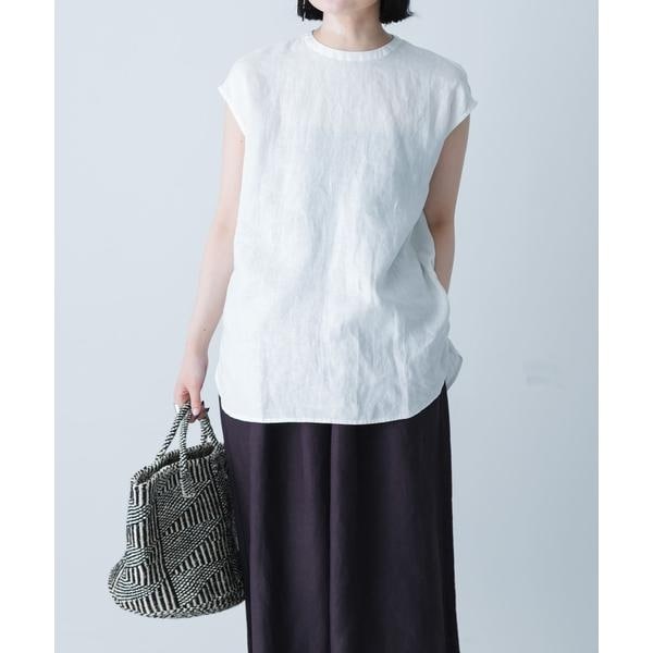 新品　かぐれ　ボイルワイドプルオーバー ボイルワイドプルオーバー | かぐれ(kagure) | マルイウェブチャネル