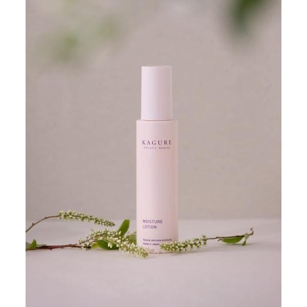 [}C]MOISTURE LOTION/ikagurej ̑1
