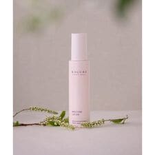 かぐれ(kagure)のMOISTURE LOTION