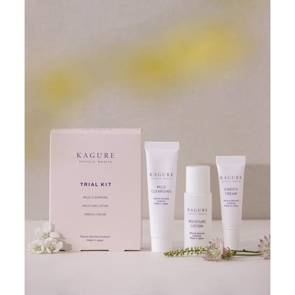 [�}���C]TRIAL KIT-R/������ikagure�j ���̑�1