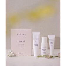 かぐれ(kagure)のTRIAL KIT-R