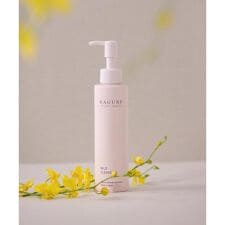 かぐれ(kagure)のMILD CLEANSING