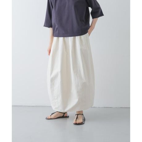 [^ԁFGAA5-25S004]Vvȑɉf ƂȂ̂߂̃RN[XJ[gT߂ȃ{[₷OB݊߂RN[VGbg|CgłB悢fUCVvȃgbvX킹邾ŃR[fBl[g܂܂B䂪Z߃ACeƃX^COƁAõVGbgw܂ByFABRICzEVRfނ̕RbglEȂAƃn̂鐶nyPOINTzEeɂ̓|PbgtEEGXg̓S+RŃbNX̂钅Sny̒߂ɂāzł͏䊴𒲐߂ł悤ɃC[W[dl̏ipӂĂ܂BSŕRʂĂ̂łD݂̃EGXgʒuŒp܂BЎQlɂĂ݂ĂBEZꍇEGXg̍ʒuŕRłAEGXg܂肷ƒZ䊴y݂܂BEꍇ⍘ŒpRԂƂƂƂ܂ASĒp܂By2025 Spring^Summerzy25SSzi摜́A̓p\RȂǂ̉{ɂAۂ̐FƈقȂČꍇ܂B\߂Bi̐F̖ڈ́AiP̂̉摜QƂBCɓo^̂߁Cɓo^íA}Cy[WɂČ݂̉i݌ɏ󋵂̊mF\łB Xg̊Ǘɐ񂲗pB