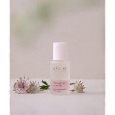 かぐれ(kagure)のIG BEAUTY OIL