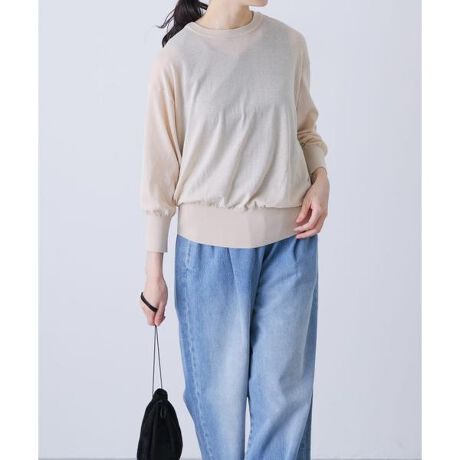 [^ԁFGAA5-22M017]SnAy₩BiȃVA[yރjbgTVĉ悤ȋCyLCڂɎdオACeB悭100fނ͔ɒthCȃ^b`B@ׂȘȂ܂JWAȑAbvf[gĂD́BRpNgȃN[lbN͂Ƃۂ܂BƐ𑾂߂̃uɂ邱ƂŁAgɂƂ肪łRȃh[vfGłBpcɂXJ[gɂ킹₷TCÝA{gI΂R[fBl[g܂܂Bfނ̃J[fBK̓V[YACe炲ByFABRICzEBCIRbgƂTXeBiuȎg݂̊NAfށEChȂ̒łōigpA@xׂ_炩ȕEщHȂNAȕ\ʁyPOINTzE1łƕîX^COɁEdɂɂAV[킸dy2025 Spring^Summerzy25SSzd : 120gi摜́A̓p\RȂǂ̉{ɂAۂ̐FƈقȂČꍇ܂B\߂Bi̐F̖ڈ́AiP̂̉摜QƂBCɓo^̂߁Cɓo^íA}Cy[WɂČ݂̉i݌ɏ󋵂̊mF\łBXg̊Ǘɐ񂲗pBfފ : Lk : ₠藠n : Ȃ : Ȃ|Pbg : Ȃ