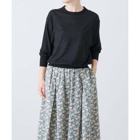 [^ԁFGAA5-22M017]SnAy₩BiȃVA[yރjbgTVĉ悤ȋCyLCڂɎdオACeB悭100fނ͔ɒthCȃ^b`B@ׂȘȂ܂JWAȑAbvf[gĂD́BRpNgȃN[lbN͂Ƃۂ܂BƐ𑾂߂̃uɂ邱ƂŁAgɂƂ肪łRȃh[vfGłBpcɂXJ[gɂ킹₷TCÝA{gI΂R[fBl[g܂܂Bfނ̃J[fBK̓V[YACe炲ByFABRICzEBCIRbgƂTXeBiuȎg݂̊NAfށEChȂ̒łōigpA@xׂ_炩ȕEщHȂNAȕ\ʁyPOINTzE1łƕîX^COɁEdɂɂAV[킸dy2025 Spring^Summerzy25SSzd : 120gi摜́A̓p\RȂǂ̉{ɂAۂ̐FƈقȂČꍇ܂B\߂Bi̐F̖ڈ́AiP̂̉摜QƂBCɓo^̂߁Cɓo^íA}Cy[WɂČ݂̉i݌ɏ󋵂̊mF\łBXg̊Ǘɐ񂲗pBfފ : Lk : ₠藠n : Ȃ : Ȃ|Pbg : Ȃ