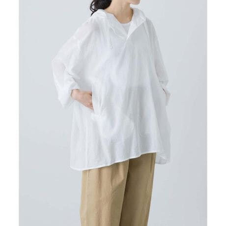 [^ԁFGAA6-23S005]ƂȂ̃JWAC߂iI[o[TCỸVGbgƃhXgdl̃t[fB[͋CՂBオⒷ߂̗̏pvI[o[̓qbv܂DJo[BƂfUC𐶂ł܂Bpc킹̑AOXJ[gŏ炵X^COfGłBgbvXƂĂ͂̃AE^[ƂĒp鑼A{[_[ƍ킹钅ȂByFABRICzEŏ_炩RbgnEŝi`ȃVyPOINTzETChɃ|PbgtER[fBl[gŕ\ςACey2025 Autumn^Winterzy25AWzi摜́A̓p\RȂǂ̉{ɂAۂ̐FƈقȂČꍇ܂B\߂Bi̐F̖ڈ́AiP̂̉摜QƂBCɓo^̂߁Cɓo^íA}Cy[WɂČ݂̉i݌ɏ󋵂̊mF\łB Xg̊Ǘɐ񂲗pBfފ : Lk : Ȃn : Ȃ : Ȃ|Pbg : 