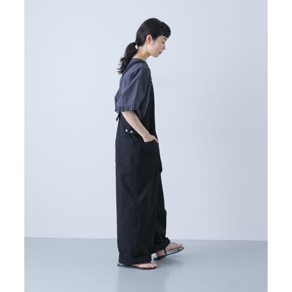 JOURNAL STANDARD L'ESSAGE TOROオールインワン journal standard L'essage（ジャーナルスタンダードレサージュ