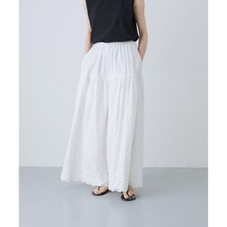 [^ԁFGAA6-24S001]XJbv݊߂C[W[pcnF̎ŎhJ{Ă̂ŕhɂȂ肷₷łBVvȃgbvX킹邾ŊȒPɃX^COBeBA[h̏iȃ{[́AXJ[ĝ悤ȍLVGbgy݂܂BRbg̗ntȂ̂ŃCi[Cɂ̂łB΂悭Ŝ钅Sn߃|CgByFABRICzEƂG̃RbgnEu₩OFFAV[vBLACK2FWJyPOINTzElD݂ȒfACeEi`ǐꂽȂ܂Eeɂ̓|PbgDy̒߂ɂāzł͏䊴𒲐߂ł悤ɃC[W[dl̏ipӂĂ܂BSŕRʂĂ̂łD݂̃EGXgʒuŒp܂BЎQlɂĂ݂ĂBEZꍇEGXg̍ʒuŕRłAEGXg܂肷ƒZ䊴y݂܂BEꍇ⍘ŒpRԂƂƂƂ܂ASĒp܂By2025 Autumn^Winterzy25AWzi摜́A̓p\RȂǂ̉{ɂAۂ̐FƈقȂČꍇ܂B\߂Bi̐F̖ڈ́AiP̂̉摜QƂBCɓo^̂߁Cɓo^íA}Cy[WɂČ݂̉i݌ɏ󋵂̊mF\łB Xg̊Ǘɐ񂲗pBfފ : ₠(OFF)Lk : Ȃn :  : Ȃ|Pbg : 