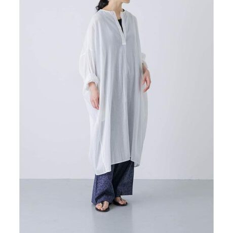 [^ԁFGAA5-26M016]1Ɖƕ֗@VA[fނ̒Rbg{Cy₩ŒSn̗ǂACeBق̂Ɠ锖̐n̗pBdۂɂ͂Ȃ炸AX^COŒ܂킹łBS̓IɂƂĂ̂ŁAɒtɂʂ̗ǂfUCBpcC[h邾ŊȒPɂȂꊴ̂鑕܂B܂̓RpNgɎdグA{^̊JŔy݂BfނŃgbvXpӂĂ܂ByFABRICzEƂG̃Rbg100nEiŉ₩ȃVA[fށyPOINTzĚ^EɂTCYEeɂ͕֗ȃ|Pbgty2025 Spring^Summerzy25SSz̏i̓ChőfޒBADsĂ܂Bfނ̓A̐FADAtVȂǂ܂BChiƓ̕y݂BZFíA▀CɂF̋ꂪ܂BKPƐ􂢂ĂB̑舵Ɋւ܂ẮAiɕt̃AeV^OBd : 160gi摜́A̓p\RȂǂ̉{ɂAۂ̐FƈقȂČꍇ܂B\߂Bi̐F̖ڈ́AiP̂̉摜QƂBCɓo^̂߁Cɓo^íA}Cy[WɂČ݂̉i݌ɏ󋵂̊mF\łB Xg̊Ǘɐ񂲗pBfފ : ₠(BLACKC GREGE) (OFF)Lk : Ȃn : Ȃ : Ȃ|Pbg : 