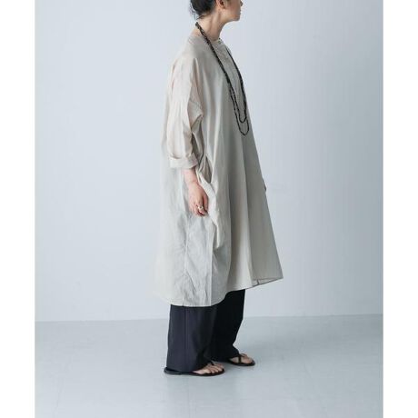 [^ԁFGAA5-26M016]1Ɖƕ֗@VA[fނ̒Rbg{Cy₩ŒSn̗ǂACeBق̂Ɠ锖̐n̗pBdۂɂ͂Ȃ炸AX^COŒ܂킹łBS̓IɂƂĂ̂ŁAɒtɂʂ̗ǂfUCBpcC[h邾ŊȒPɂȂꊴ̂鑕܂B܂̓RpNgɎdグA{^̊JŔy݂BfނŃgbvXpӂĂ܂ByFABRICzEƂG̃Rbg100nEiŉ₩ȃVA[fށyPOINTzĚ^EɂTCYEeɂ͕֗ȃ|Pbgty2025 Spring^Summerzy25SSz̏i̓ChőfޒBADsĂ܂Bfނ̓A̐FADAtVȂǂ܂BChiƓ̕y݂BZFíA▀CɂF̋ꂪ܂BKPƐ􂢂ĂB̑舵Ɋւ܂ẮAiɕt̃AeV^OBd : 160gi摜́A̓p\RȂǂ̉{ɂAۂ̐FƈقȂČꍇ܂B\߂Bi̐F̖ڈ́AiP̂̉摜QƂBCɓo^̂߁Cɓo^íA}Cy[WɂČ݂̉i݌ɏ󋵂̊mF\łB Xg̊Ǘɐ񂲗pBfފ : ₠(BLACKC GREGE) (OFF)Lk : Ȃn : Ȃ : Ȃ|Pbg : 