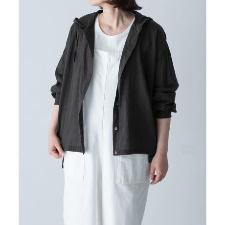 [^ԁFGAA6-23M001]HDƂĂ􂷂钅܂킵gbvXŕ\ς闊ACeBOJȂ̂łƒ邱ƂłA{^̌Ȃ䗃dĂ̓~j}ȘȂ܂BJWAȃt[h̃fUCfފƃfBe[őlD݂Ɏdグ܂Bn̓RbgɃVNuhꂽDGB悭ƑfޓL̉ʂƃlbv蕗܂Bɂ͋n̕RʂĂAiăuEWOƃVGbgς܂BX^COɍ킹Ăy݂ByFABRICzETbƂy₩ȃ^b`EVRfނȂł͂̉₩ȕyPOINTzE̓JtXdlłCȂƂ͋CEs[XTybgɉHD钅Ȃy2025 Autumn^Winterzy25AWzi摜́A̓p\RȂǂ̉{ɂAۂ̐FƈقȂČꍇ܂B\߂Bi̐F̖ڈ́AiP̂̉摜QƂBCɓo^̂߁Cɓo^íA}Cy[WɂČ݂̉i݌ɏ󋵂̊mF\łB Xg̊Ǘɐ񂲗pBfފ : ₠Lk : Ȃn : Ȃ : Ȃ|Pbg : Ȃ