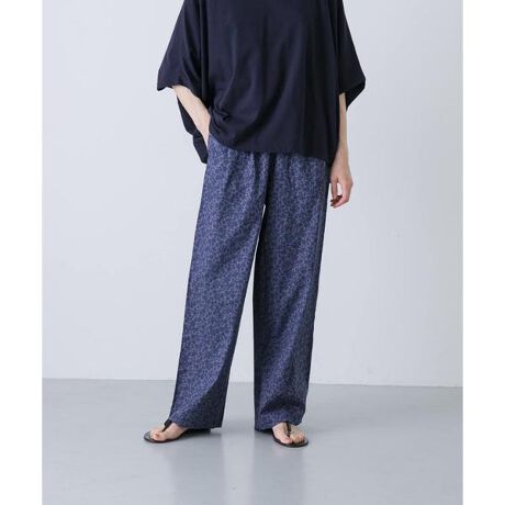 [^ԁFGAA6-24S003]JWAȒɉȕ͋C܂ƂԕVvȃgbvX킹邾ŃX^CO܂pc͂܂B_[Ng[x[Xɂt[vǵAl̒ȂɊY܂B`jbN⃏s[XȂǏ̒ACeƂ̃C[hfGłB悭Ƃ̂TCYg̃CE킸AƒĂ܂BiȂ̂ɃEGXg͑SŊyȒSnȂ̂|CgBC[W[dlłVGbg͔AǂƂ˔̈iByFABRICzEƂ100fށEn̖y₩ȎdāyPOINTzE܂肩痣ĂΑ₷߁Eeɂ͕֗ȃ|Pbgty̒߂ɂāzł͏䊴𒲐߂ł悤ɃC[W[dl̏ipӂĂ܂BSŕRʂĂ̂łD݂̃EGXgʒuŒp܂BЎQlɂĂ݂ĂBEZꍇEGXg̍ʒuŕRłAEGXg܂肷ƒZ䊴y݂܂BEꍇ⍘ŒpRԂƂƂƂ܂ASĒp܂By2025 Autumn^Winterzy25AWzi摜́A̓p\RȂǂ̉{ɂAۂ̐FƈقȂČꍇ܂B\߂Bi̐F̖ڈ́AiP̂̉摜QƂBCɓo^̂߁Cɓo^íA}Cy[WɂČ݂̉i݌ɏ󋵂̊mF\łB Xg̊Ǘɐ񂲗pBfފ : ₠(BEIGE)Lk : Ȃn : Ȃ : Ȃ|Pbg : 