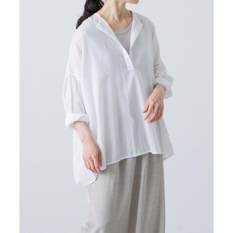 [^ԁFGAA5-23M023]1Ɖƕ֗@VA[fނ̒Rbg{Cy₩ŒSn̗ǂACeBق̂Ɠ锖̐n̗pBdۂɂ͂Ȃ炸AX^COŒ܂킹łBS̓IɂƂĂ̂ŁAɒtɂʂ̗ǂfUCB܂̓RpNgɎdグA{^̊JŔy݂BfނŃ`jbNpӂĂ܂ByFABRICzEƂG̃Rbg100nEiŉ₩ȕyPOINTzĚ^EɂTCYEtɂ܂ƁA肱Ȃꂽ͋CɁy2025 Spring^Summerzy25SSz̏i̓ChőfޒBADsĂ܂Bfނ̓A̐FADAtVȂǂ܂BChiƓ̕y݂BZFíA▀CɂF̋ꂪ܂BKPƐ􂢂ĂB̑舵Ɋւ܂ẮAiɕt̃AeV^OBi摜́A̓p\RȂǂ̉{ɂAۂ̐FƈقȂČꍇ܂B\߂Bi̐F̖ڈ́AiP̂̉摜QƂBCɓo^̂߁Cɓo^íA}Cy[WɂČ݂̉i݌ɏ󋵂̊mF\łB Xg̊Ǘɐ񂲗pBfފ : ₠(BLACKC GREGE) (OFF)Lk : Ȃn : Ȃ : Ȃ|Pbg : 